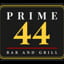 Prime 44 Bar and Grill