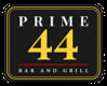 Prime 44 Bar and Grill